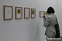 VBS_5318 - Artissima 2021